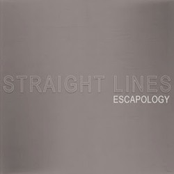 Escapology