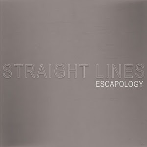 Escapology