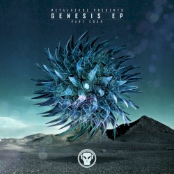 Genesis EP, Part Four