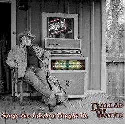 Songs the Jukebox Taught Me