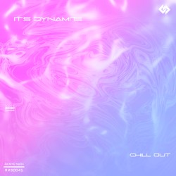 Chill Out