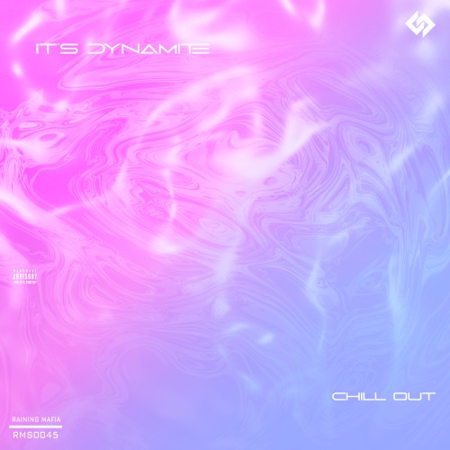 Chill Out