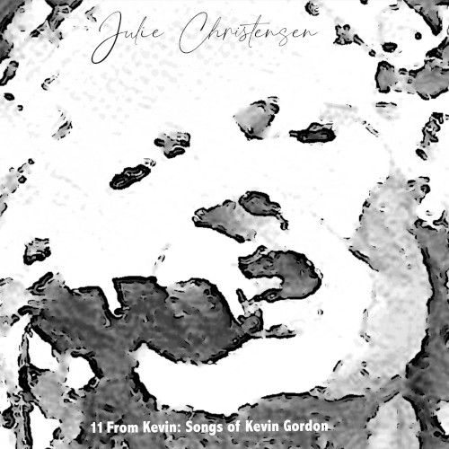 11 From Kevin: Songs of Kevin Gordon