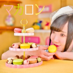 マカロン