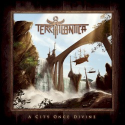 A City Once Divine