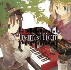 "transition"