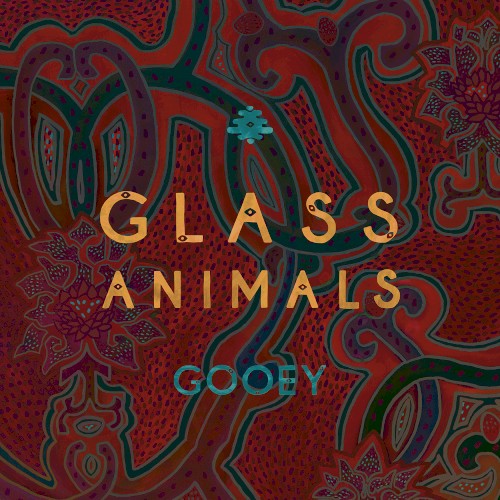 Gooey