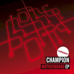 Motherboard EP