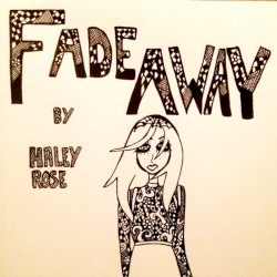 Fade Away