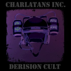 Charlatans Inc.