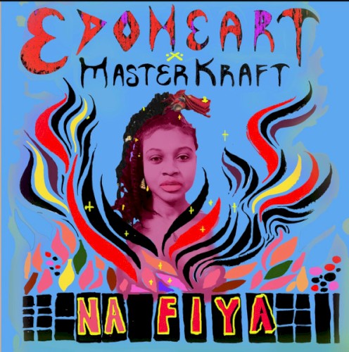 Na Fiya