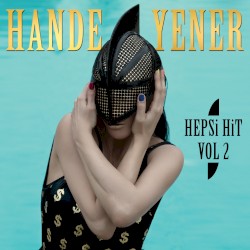 Hepsi Hit Vol 2