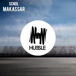 Makassar