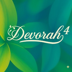 Devorah 4