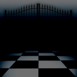 GATE SLAM