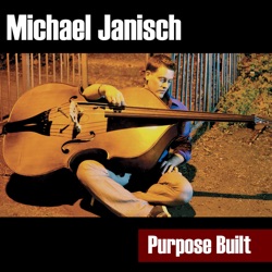 Purpose Built
