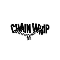 Chain Whip
