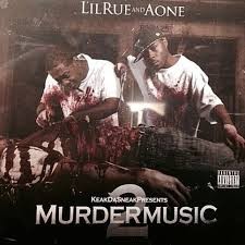 Murder Music 2