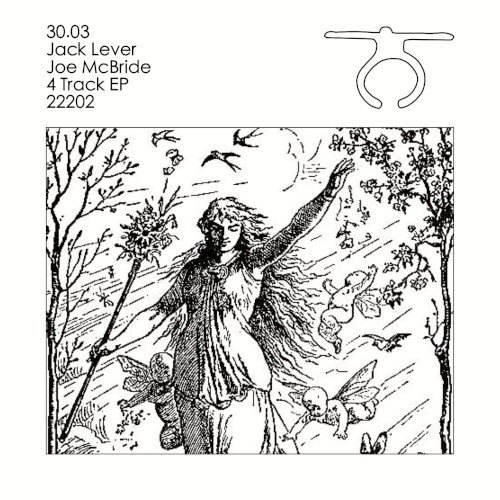 30.03