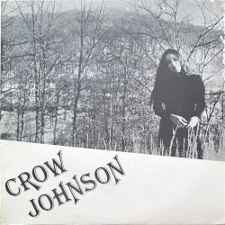 Crow Johnson