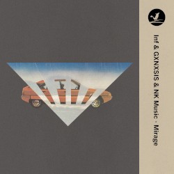Mirage