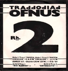 Rh. 2
