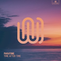 Time After Time
