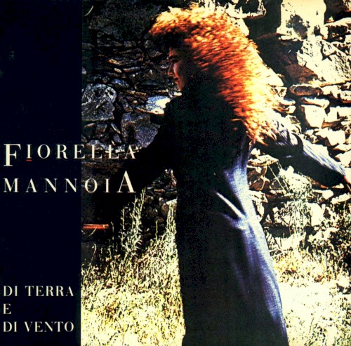 Di terra e di vento