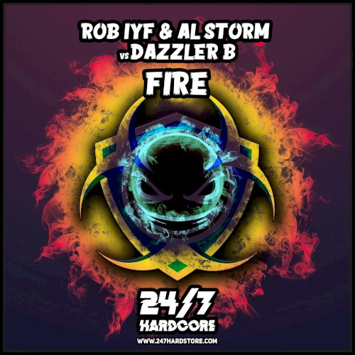 Fire