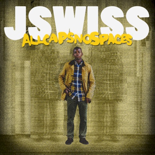 Allcapsnospaces