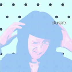 otukare