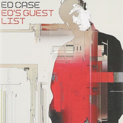 Ed’s Guest List