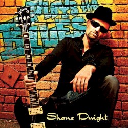 Plays the Blues