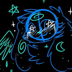 star boy