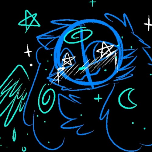 star boy