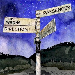 The Wrong Direction