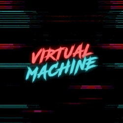 Virtual Machine