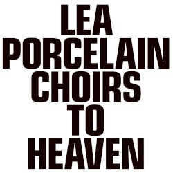 Choirs to Heaven