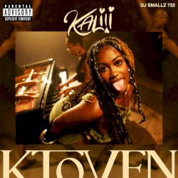 K Toven