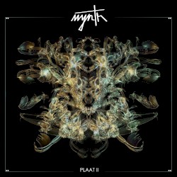 Plaat II
