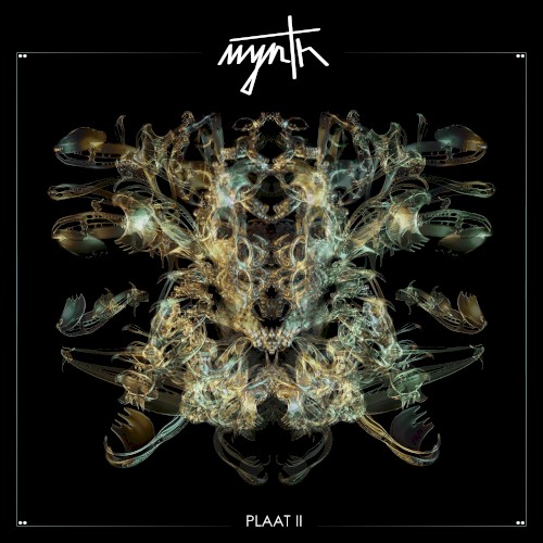 Plaat II