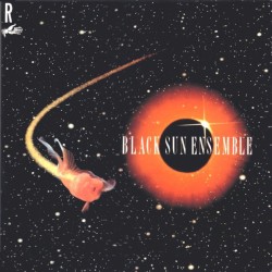 Black Sun Ensemble