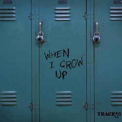 When I Grow Up