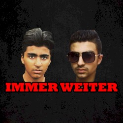 Immer Weiter