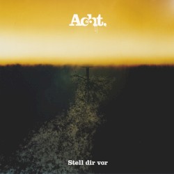 Stell dir vor