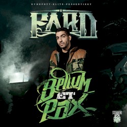 Bellum et Pax