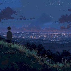 Almost Home