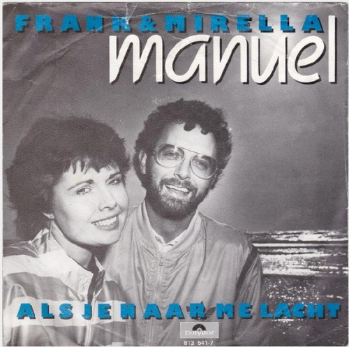 Manuel