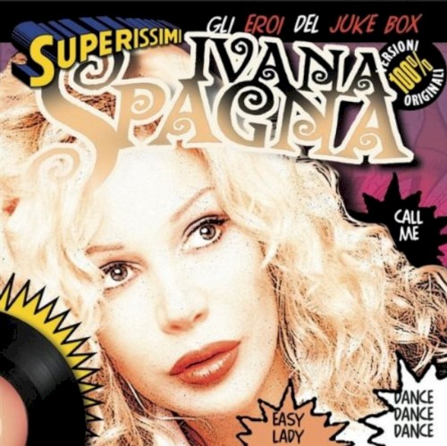 Superissimi: Gli eroi del juke box