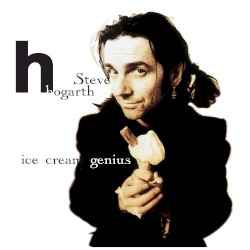 Ice Cream Genius